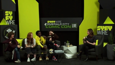 2019-03-17_-_ECCC_2019_mp40699.jpg