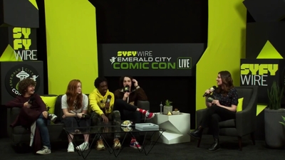 2019-03-17_-_ECCC_2019_mp40700.jpg