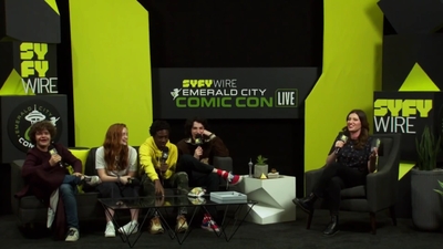 2019-03-17_-_ECCC_2019_mp40707.jpg