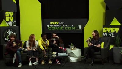 2019-03-17_-_ECCC_2019_mp40708.jpg