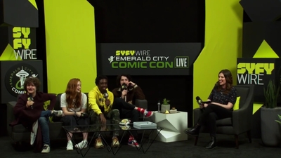2019-03-17_-_ECCC_2019_mp40709.jpg