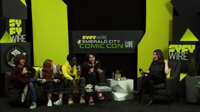 2019-03-17_-_ECCC_2019_mp40712.jpg