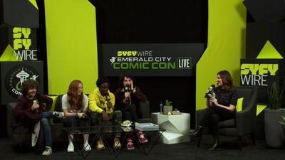 2019-03-17_-_ECCC_2019_mp40716.jpg
