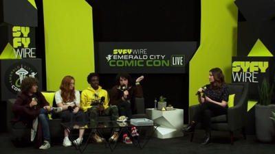 2019-03-17_-_ECCC_2019_mp40729.jpg