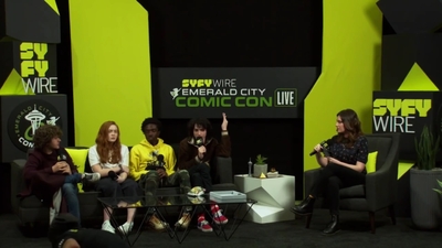 2019-03-17_-_ECCC_2019_mp40736.jpg