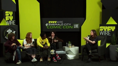2019-03-17_-_ECCC_2019_mp40808.jpg