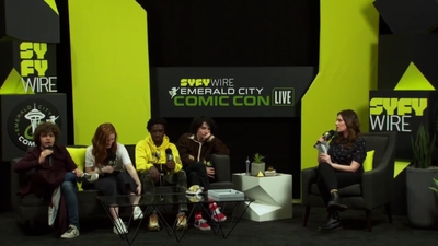 2019-03-17_-_ECCC_2019_mp40823.jpg