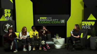 2019-03-17_-_ECCC_2019_mp40825.jpg