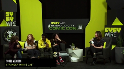 2019-03-17_-_ECCC_2019_mp40889.jpg