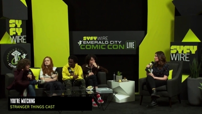 2019-03-17_-_ECCC_2019_mp40890.jpg