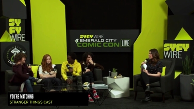 2019-03-17_-_ECCC_2019_mp40892.jpg