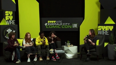 2019-03-17_-_ECCC_2019_mp40897.jpg