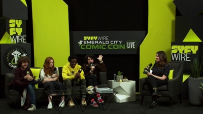 2019-03-17_-_ECCC_2019_mp40905.jpg