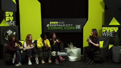 2019-03-17_-_ECCC_2019_mp40912.jpg