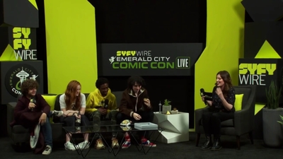 2019-03-17_-_ECCC_2019_mp40953.jpg