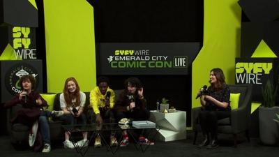 2019-03-17_-_ECCC_2019_mp40999.jpg