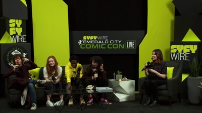 2019-03-17_-_ECCC_2019_mp41000.jpg