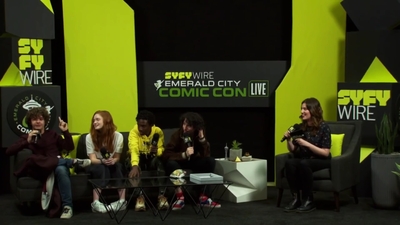 2019-03-17_-_ECCC_2019_mp41001.jpg