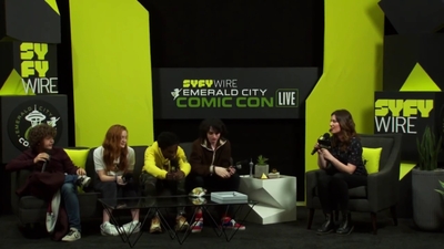 2019-03-17_-_ECCC_2019_mp41019.jpg