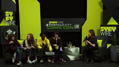 2019-03-17_-_ECCC_2019_mp41022.jpg