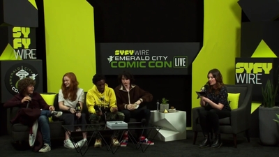 2019-03-17_-_ECCC_2019_mp41024.jpg