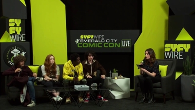 2019-03-17_-_ECCC_2019_mp41030.jpg