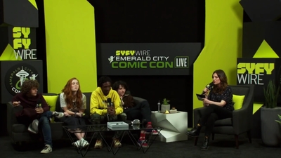 2019-03-17_-_ECCC_2019_mp41060.jpg
