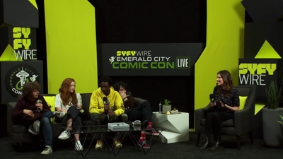 2019-03-17_-_ECCC_2019_mp41072.jpg