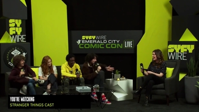 2019-03-17_-_ECCC_2019_mp41103.jpg