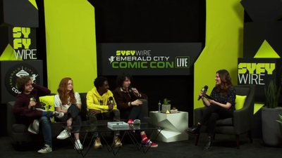 2019-03-17_-_ECCC_2019_mp41107.jpg
