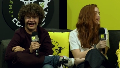 2019-03-17_-_ECCC_2019_mp41134.jpg