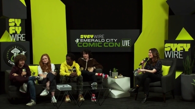 2019-03-17_-_ECCC_2019_mp41140.jpg