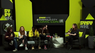 2019-03-17_-_ECCC_2019_mp41156.jpg