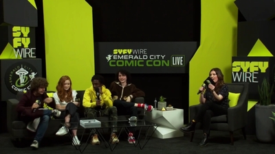 2019-03-17_-_ECCC_2019_mp41160.jpg