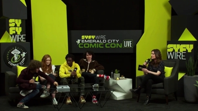 2019-03-17_-_ECCC_2019_mp41161.jpg