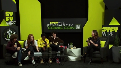 2019-03-17_-_ECCC_2019_mp41164.jpg