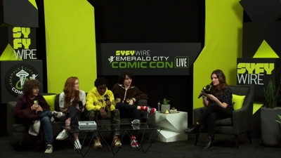 2019-03-17_-_ECCC_2019_mp41166.jpg
