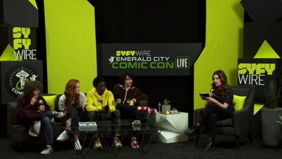 2019-03-17_-_ECCC_2019_mp41167.jpg