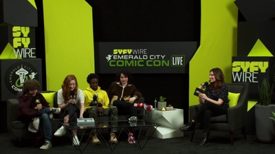 2019-03-17_-_ECCC_2019_mp41185.jpg