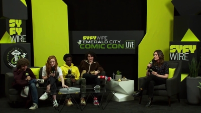2019-03-17_-_ECCC_2019_mp41187.jpg