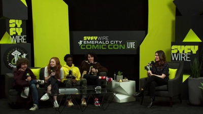 2019-03-17_-_ECCC_2019_mp41192.jpg