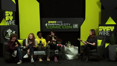 2019-03-17_-_ECCC_2019_mp41194.jpg