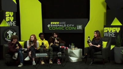 2019-03-17_-_ECCC_2019_mp41195.jpg