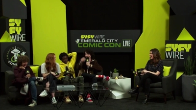 2019-03-17_-_ECCC_2019_mp41202.jpg