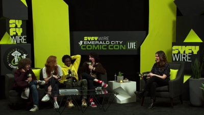 2019-03-17_-_ECCC_2019_mp41203.jpg