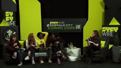 2019-03-17_-_ECCC_2019_mp41206.jpg