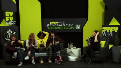 2019-03-17_-_ECCC_2019_mp41207.jpg