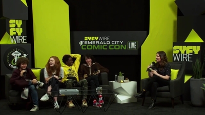 2019-03-17_-_ECCC_2019_mp41208.jpg