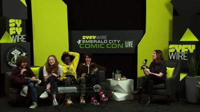 2019-03-17_-_ECCC_2019_mp41209.jpg