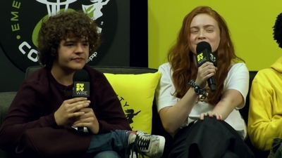 2019-03-17_-_ECCC_2019_mp41215.jpg